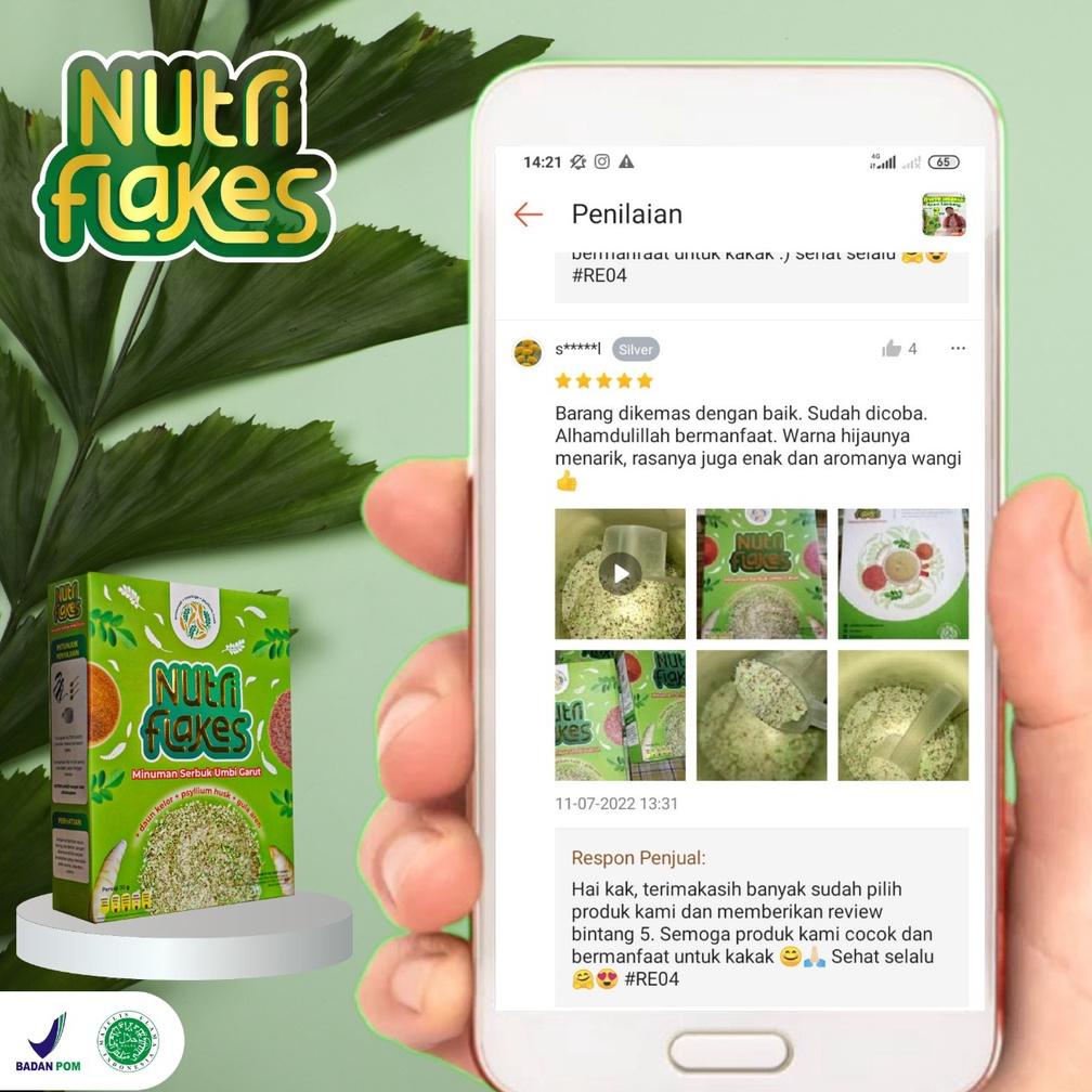 

Update - - 100% Original Quality Solusi Asam Lambung Diabetes Maag Kronis Turunkan Berat Badan & Kontrol Kadar Kolestrol Kolesterol Isi 280gr ,,