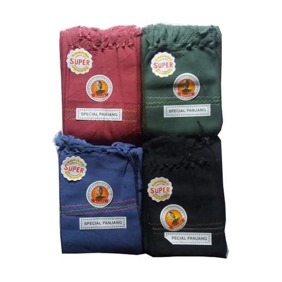 Big Sale Stagen Melahirkan Model Lilit 10 Meter - Stagen Kain Tenun - Bengkung Kain - Korset Pelangs