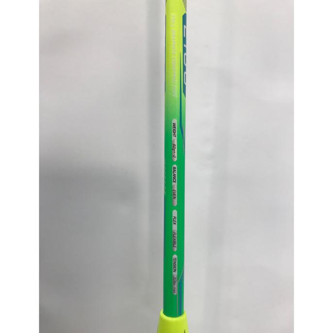 Badminton Raket Dunlop M-FIL 2100