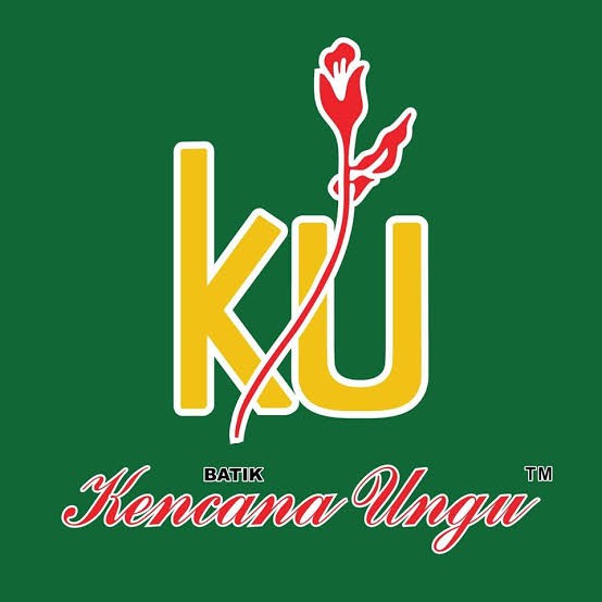 [COD] Paket Usaha 5Pcs Daster Kencana Ungu Prabu Limited