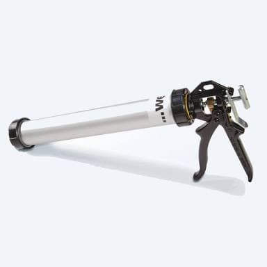 

Gun Sealant Ssg Sausage Gun Sosis Caulking Gun Tembakan Lem Sosis