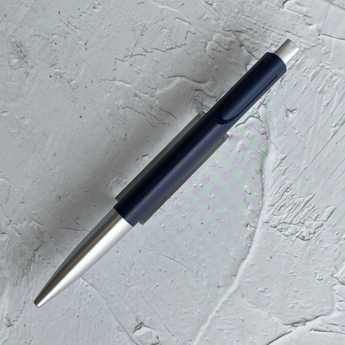 

LAMY Noto Ballpoint Pen / Pulpen