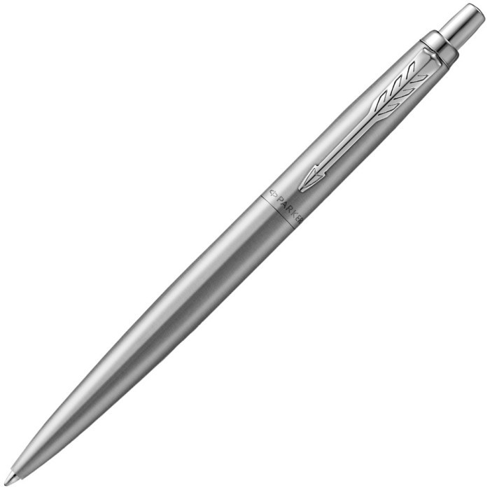 

PARKER Jotter XL Ballpoint Pen/ Pulpen