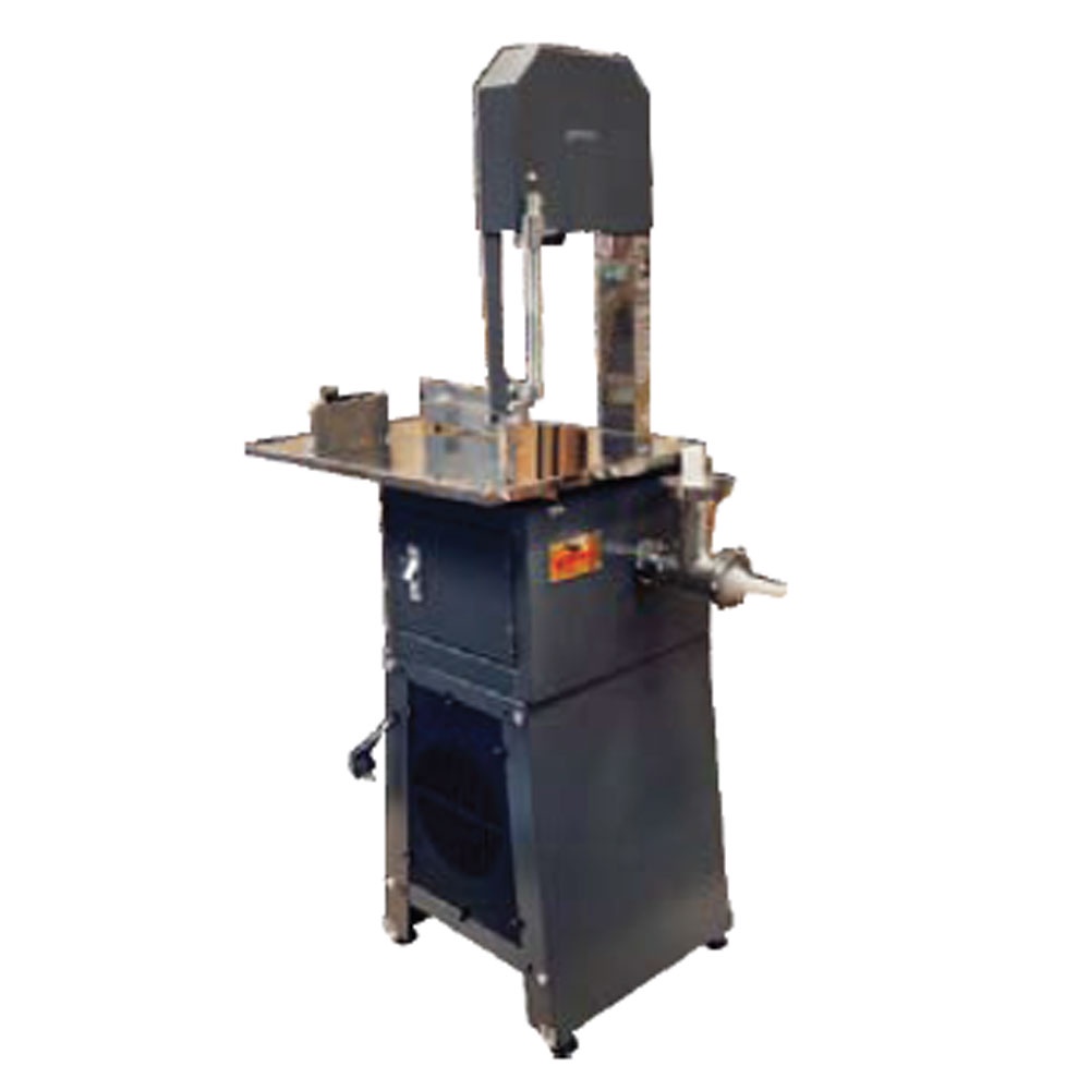 Wipro Meat Saw 10' Rdq 250N=(41-3251-10)