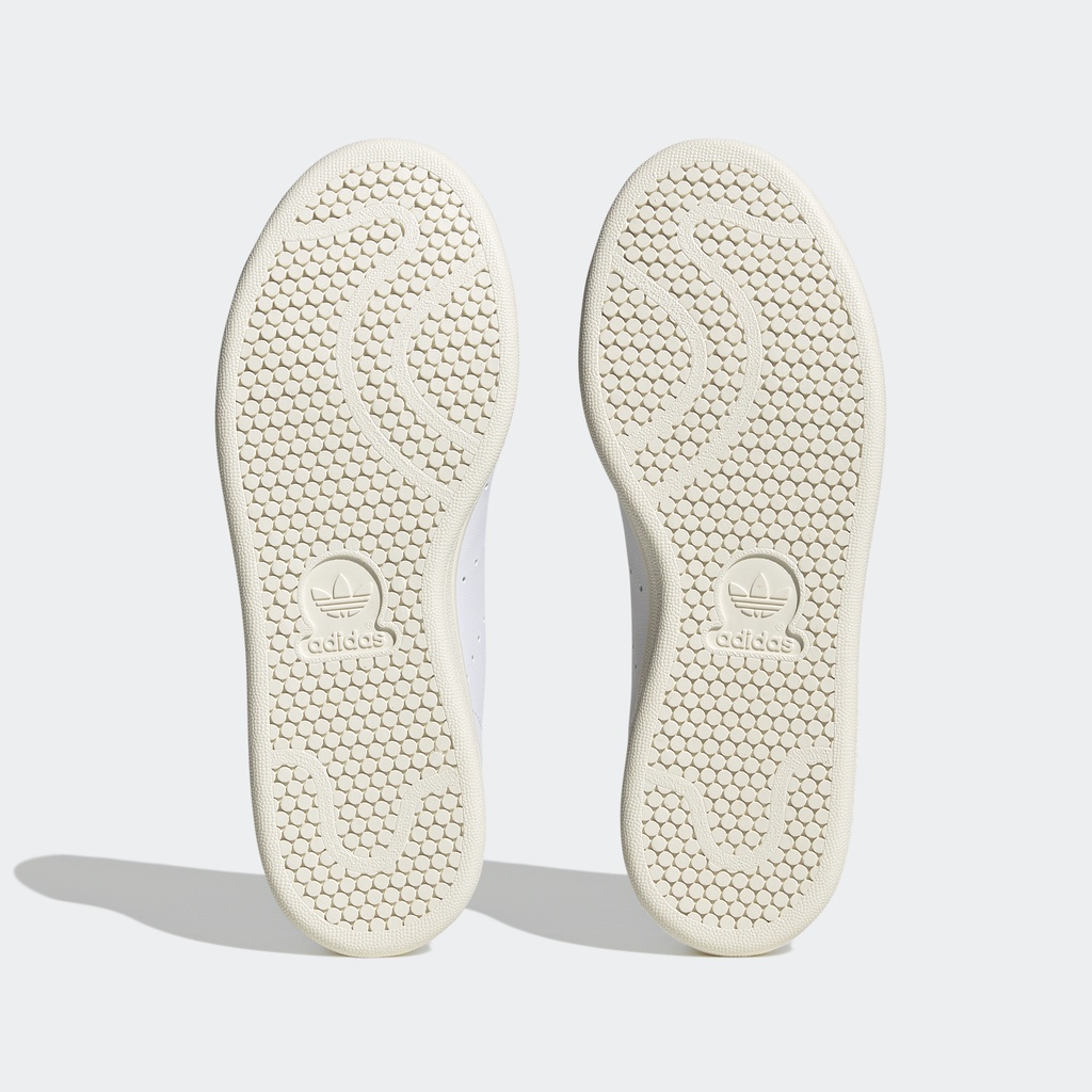 adidas ORIGINALS Sepatu Stan Smith Wanita Sneaker HP6378