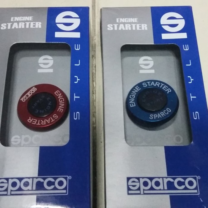 ✅Termurah Engine Start Spc - Engine Start Terbatas