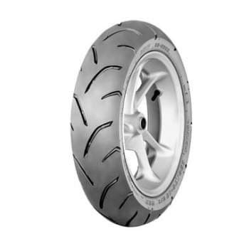 [Original] Ban Irc Tubeless 130/70-13 Ss560R Ss-560R Nmax Berkualitas