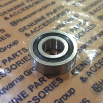 ✅COD Bearing Crankshaft Clutch Side Kanan 390Xp 390 Xp Husqvarna Original Berkualitas
