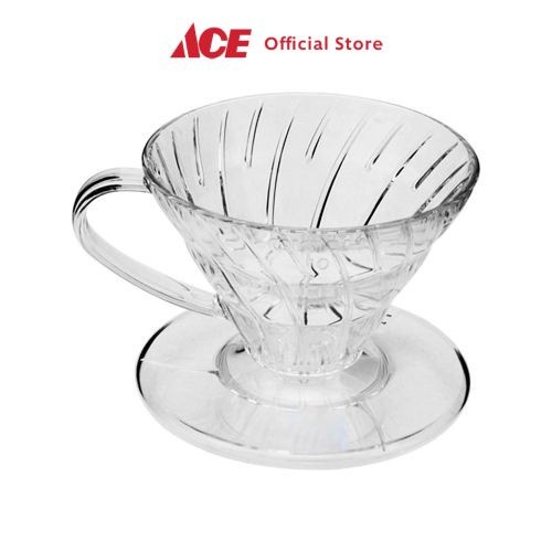 ACE - Hario Coffee Dripper V60