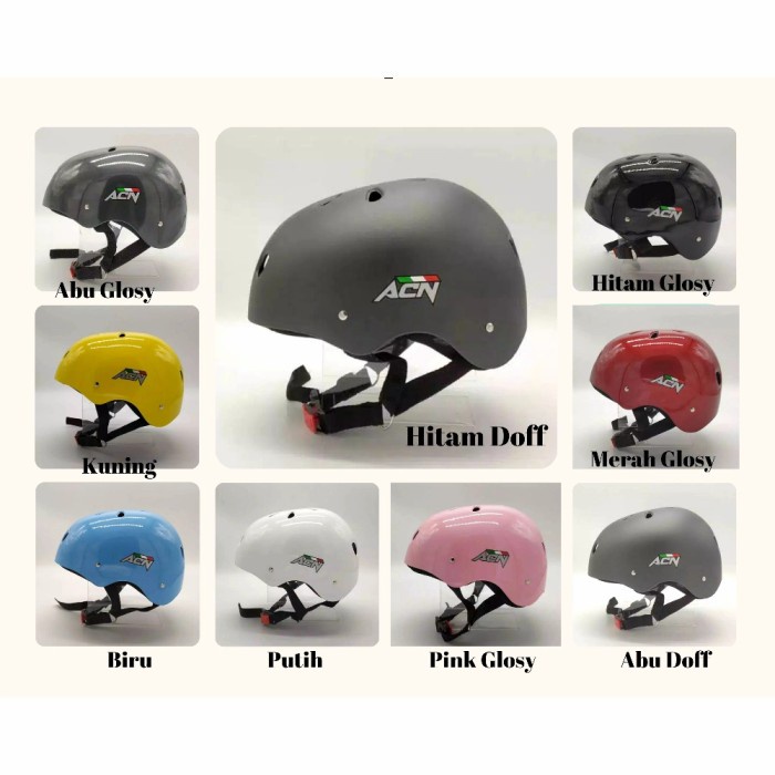 Terlaris Helm Sepeda / Helm Sepeda Lipat