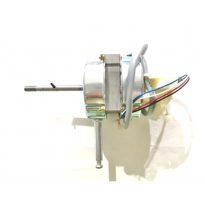 Dinamo - Motor Kipas Angin Berdiri Sanex Fs-889 Fs889 16Inch Multi /Terbatas