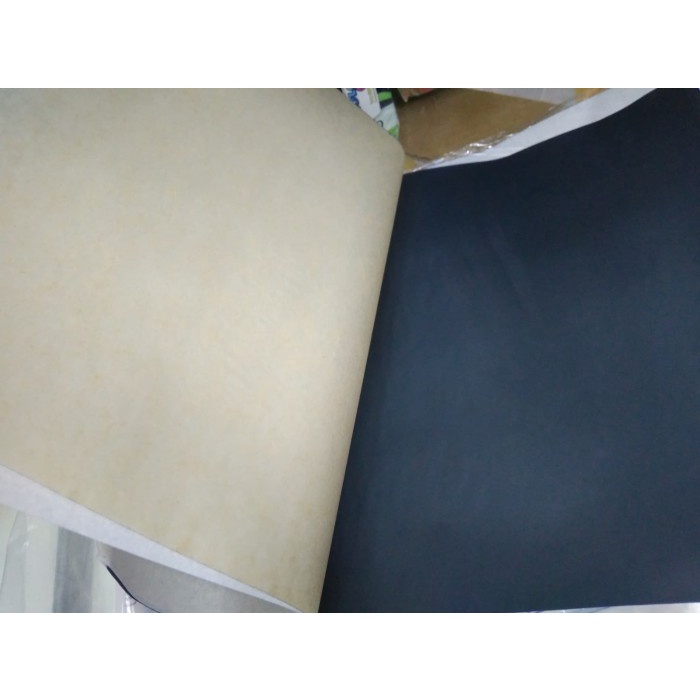 

10 Lembar Kertas Thermal Tattoo - U.S.A Original Spirit Original 100% Dan Terpercaya