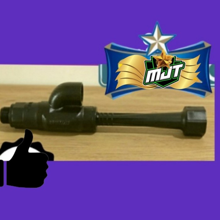 ✅New Ori Mata Jet Pompa Air  Jet Pump  Shimizu Terbaru