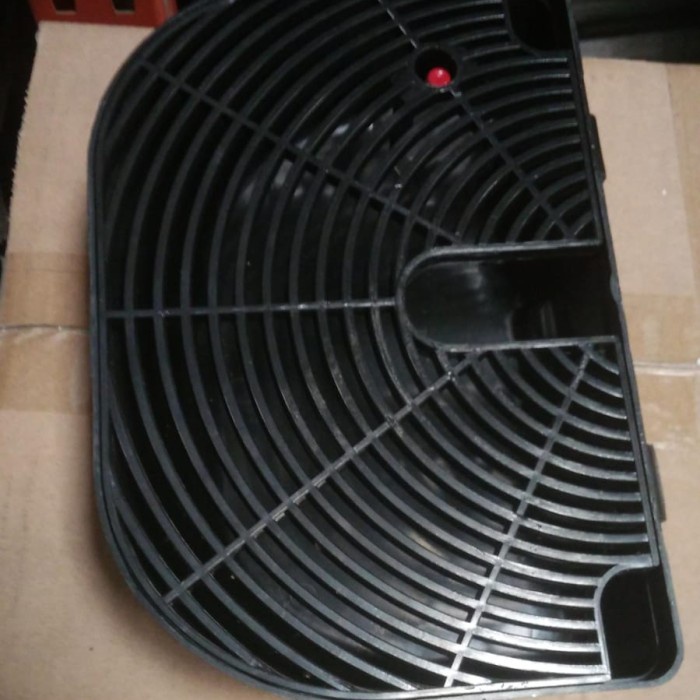 

✅Ready D200 Receptor / Spare Parts Mesin Es Krim Gea D200 / Gea D 200 / D-200 Diskon