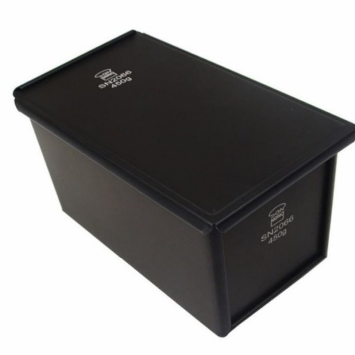 

✅Original Sanneng 2066 Loyang Roti - Low Sugar Toast Box 2066 Terbaru