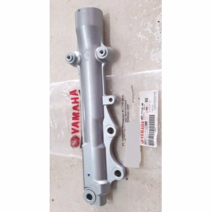 ✅Sale Tabung Shock Depan Kanan Nouvo Z Limited