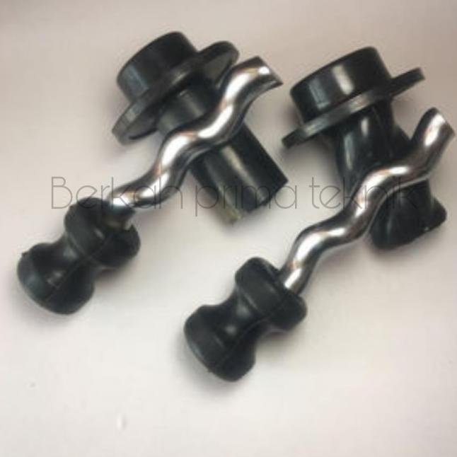 Mecanicl seal pump Kyodo EKD750-40 Karet seal Pompa Kyodo EKD750-40 |Sale