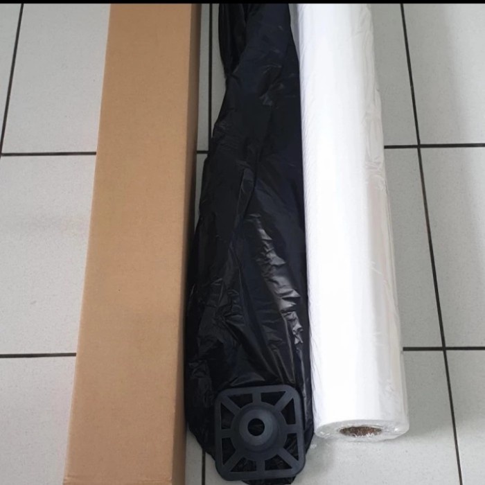 

✨Ready Albatros Ecosolvent/Outdoor 180 Gsm 50 127 M X 30 MDouble Matte Berkualitas
