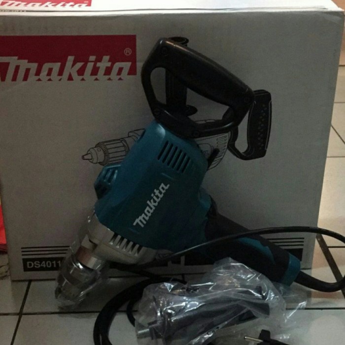 

✨Ready Makita Ds 4011 Terbatas