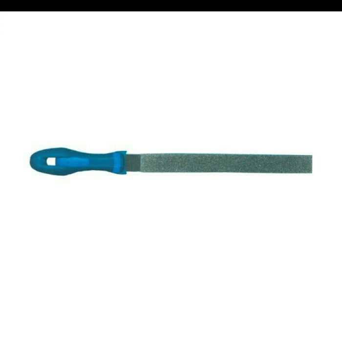 

✨Ready Pferd Diamond File D126 Df1112/125 255131 Pf0001816 Diskon