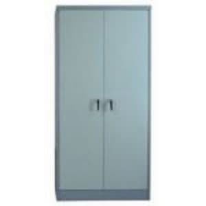 

✨Ready Daichiban Lcb-03 Lemari File Besi Arsip Filling Cabinet Terbaru