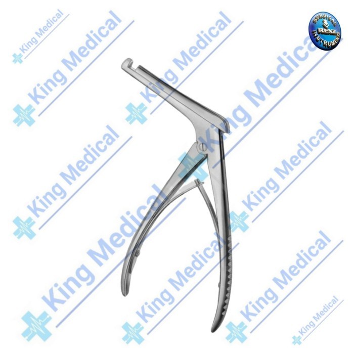 

✨Sale Tht Kerrison Antrum Punches 9Cm 5Mm Limited