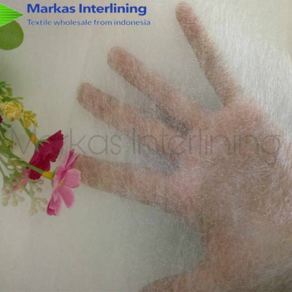 

✨Ready Prekat Textile 2 Sisi Bulak Balik Sl 33 Per Roll Diskon