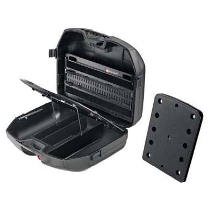

✨Ready Facom Universal Seal Tight Case Bv.29 10037399 Diskon