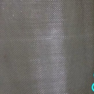 

✨Ready Wire Mesh Ss 304 Mesh#40Dia 017Mm/Roll30M Berkualitas
