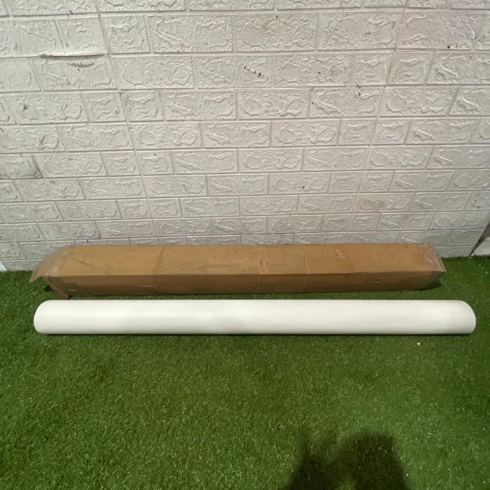 

✨Sale Kertas Roll Canvas Colorspare Sm-408 Berkualitas