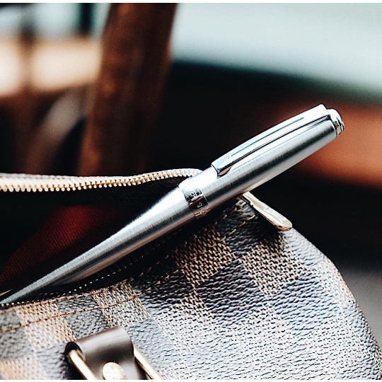 

✨Sale Sheaffer Prelude 340 Rb Limited