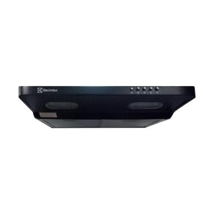 

✨Sale Cooker Hood Electrolux Eft 6032 K Eft6032K Diskon