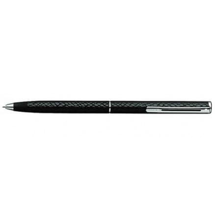 

✨Sale Sheaffer® Agio® Barely Black Featuring Nickel Plate Trim Pen Terbatas