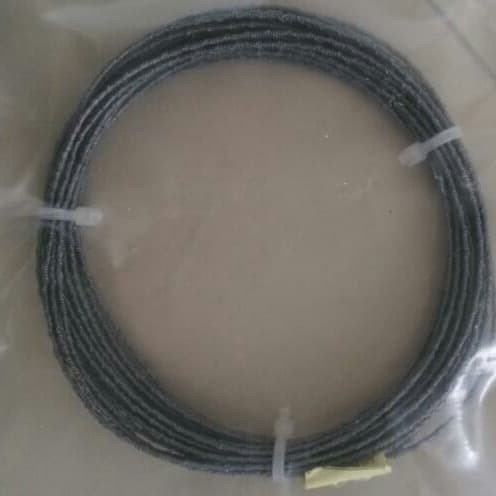 

✨Ready Wire Cutting Utk Mesin Potong Material Insulation Berkualitas