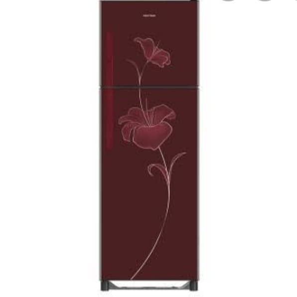 ✨Ready Kulkas 2 Pintu Polytron - Prm 21 Bnr Berkualitas