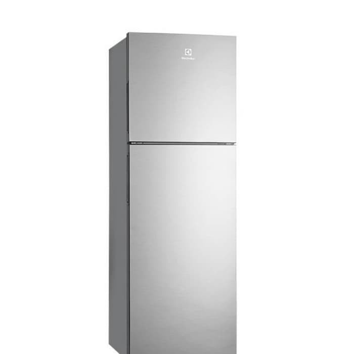 ✨Ready Kulkas Electrolux Etb 2802 Ha / Etb2802Ha / Etb 2802 Ha / Etb2802Ha Diskon