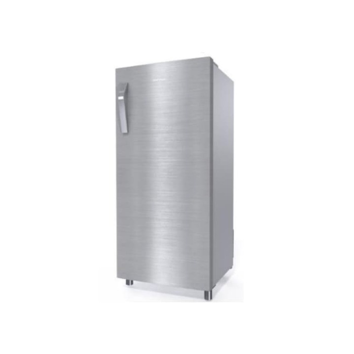 ✨Ready Polytron Kulkas 1 Pintu Prx170S Garansi Resmi Terbaru