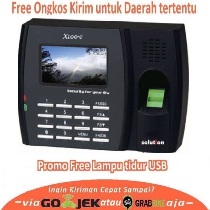 

Solution X100C with DHCP Set Up