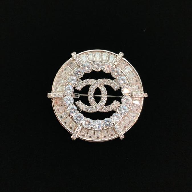 Sale Now Bros Zircon Ch*** Simetris Terbaik