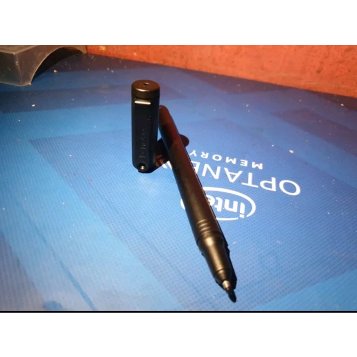 ✨New Stylus Pen Lenovo Yoga Book Original Berkualitas