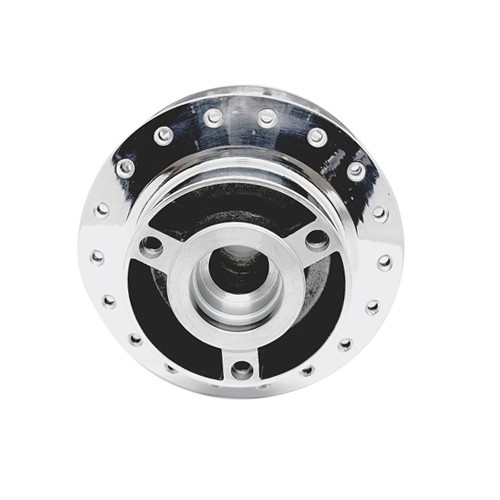 ✨COD Vnd Tromol Belakang Satria Fu Terbatas