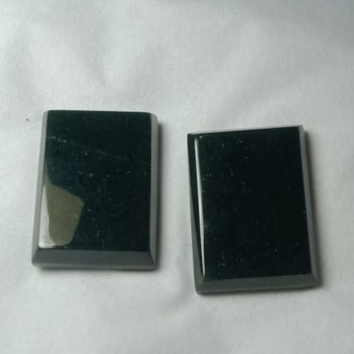 ✨Termurah Batu Giok Nabire Natural Jade Type A Berkualitas