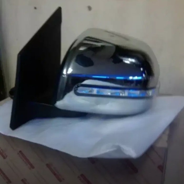 ✅Ori Spion Toyota Avanza G 2013 2014 Diskon