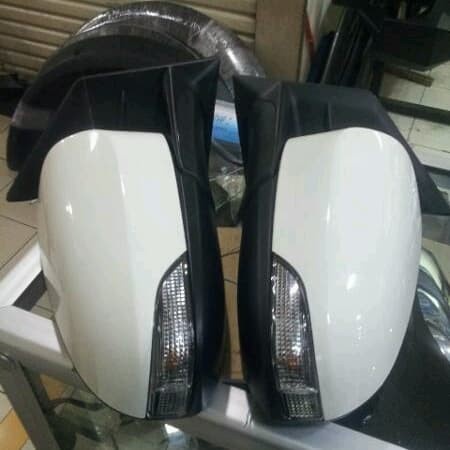 ✅Original Spion Mobil Toyota Calya Kanan Kiri Original Ready Stock Berkualitas