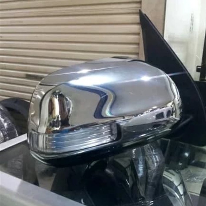 ✅Original Spion Mobil Luxio X Original 2010 2011 2012 2013 2014 2015 Terbaru