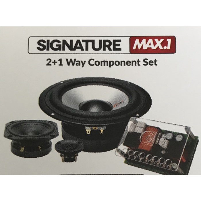 ✅Ori Speaker Split 2Way Dan Subwoofer 6 Inchi Diskon