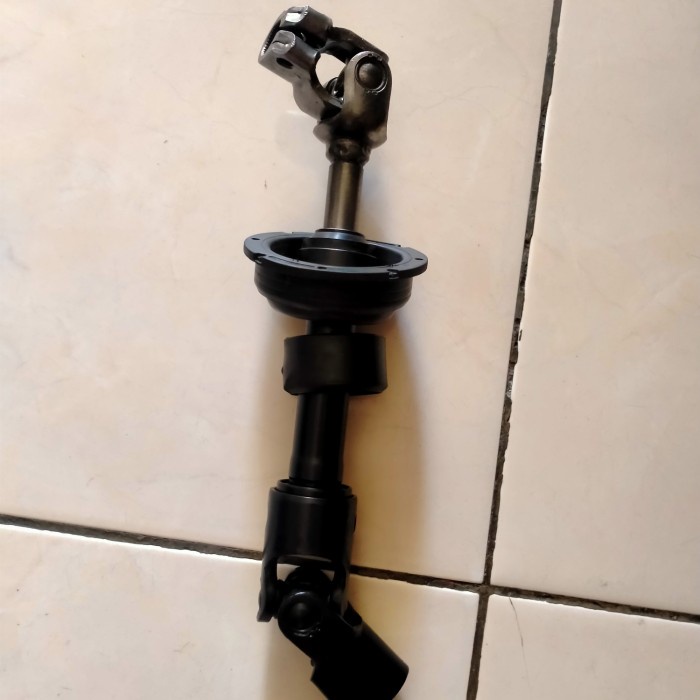 ✅New Ori Join Stir Camry Diskon