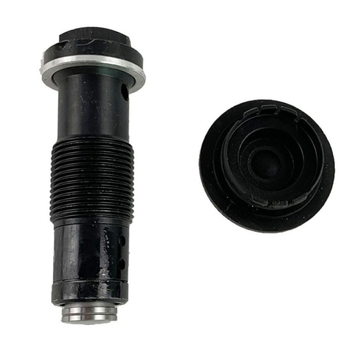 ✅Baru Tensioner Timing Chain Mercy M271 W204 W212 - Teming Chain Genuine Berkualitas