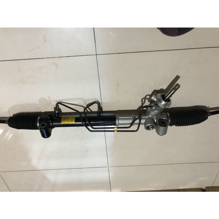 [Ori] Rack Steering  Rack Steer Chevrolet Spin Original Terbatas