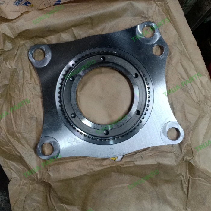 [New] Synvronizer Cone S340H-E0030 Berkualitas